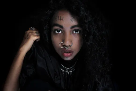 Easy Slots Casino Support